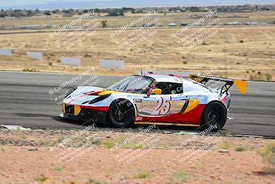 media/Mar-15-2025-Nasa (Sat) [[b78189b945]]/Race Group A/Race/